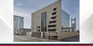 المصرف المركزي: تغطية الإصدار رقم أربعين من سندات التنمية الحكومية بقيمة 250 مليون دينار - الكويت الاخباري