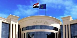 مصدر أمنى يكشف حقيقة تعذيب محتجزين داخل قسم شرطة بالقاهرة - الكويت الاخباري