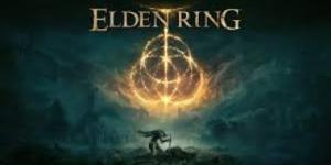 FromSoftware تدرس إضافة وضع لاعبين إلى لعبة Elden Ring Nightreign بعد إطلاقها - الكويت الاخباري