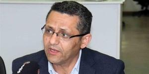 نقيب الصحفيين يدعو لجلسة مناقشة تعديل المادة 12 لتنظيم الصحافة والإعلام - الكويت الاخباري