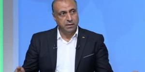 أيمن الرقب: استدعاء 450 ألف جندي إسرائيلي أمر يدعو للسخرية - الكويت الاخباري