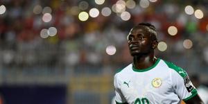 قائمة السنغال لمواجهتي أيرلندا وإنجلترا استبعاد ساديو ماني - الكويت الاخباري