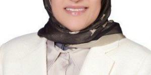المؤتمر الخليجي الافتراضي السادس يوصي بتعزيز التنوع الاقتصادي عبر الابتكار والذكاء الاصطناعي - الكويت الاخباري