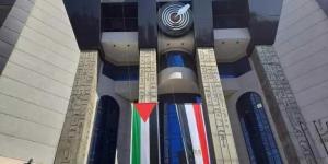 ننشر التشكيل الجديد لهيئة مكتب مجلس نقابة الصحفيين - الكويت الاخباري