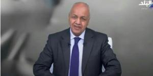 «ستكون له الكلمة الحاسمة».. مصطفي بكري: الجيش الليبي يبعث رسالة للمتآمرين - الكويت الاخباري