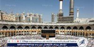 "قلعة هدية".. محطة ومورد ماء لقوافل الحجاج تاريخيًا - الكويت الاخباري
