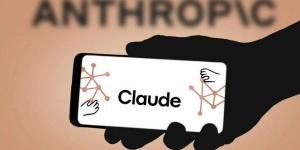 أنثروبيك تطلق ميزة الوضع الصوتي في روبوت Claude - الكويت الاخباري