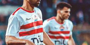 زيزو أذكي منه نجم الأهلي السابق يهاجم عبدالله السعيد لهذا السبب - الكويت الاخباري