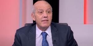 التهريب يؤرق الأردن وسوريا ومطالب بمنطقة عازلة - الكويت الاخباري