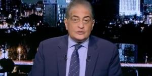 أسامة كمال : العلاوة الدورية للموظفين ستبلغ 10% من الأجر الوظيفي - الكويت الاخباري