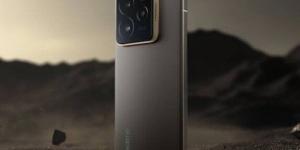 سعر ومواصفات موبايل ريلمي gt 7t.. قارنه بأي هاتف آخر - الكويت الاخباري