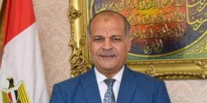 تعليم بورسعيد يزف بشرى لطلاب الإعدادية قبل امتحانات نهاية العام | شاهد - الكويت الاخباري