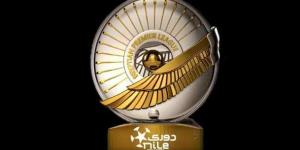 تعرف على جدول ترتيب الدوري المصري قبل مباراتي الأهلي وبيراميدز - الكويت الاخباري