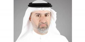 «إنفستكورب كابيتال» تحقق تخارجاً من «سيتي كارت» - الكويت الاخباري
