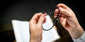 عبادات العشر الأول من ذي الحجة.. نفحات ثوابها عظيم - الكويت الاخباري