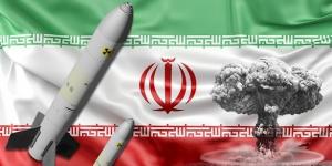 مصادر إيرانية: طهران مستعدة لتعليق تخصيب اليورانيوم بشرط تلبية واشنطن لمطالب محددة - الكويت الاخباري