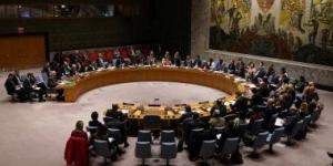 منسقة أممية: لن يتحقق سلام مستدام بالشرق الأوسط دون حل النزاع الفلسطيني - الكويت الاخباري