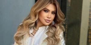 نوال الزغبي تطرح أولى أغنيات ألبومها الجديد يا مشاعر - الكويت الاخباري