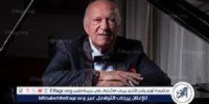 أصوات الزمن الجميل تملأ دار الأوبرا في يونيو.. مي فاروق وعمر خيرت ومدحت صالح - الكويت الاخباري