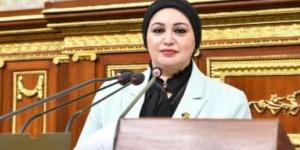 وكيل عاملة النواب: قانون العلاوات يعزز الاستقرار الوظيفى ويحقق العدالة الاجتماعية - الكويت الاخباري