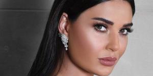 سيرين عبد النور تخطف الأنظار بإطلالة ساحرة - الكويت الاخباري