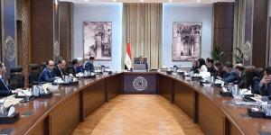مدبولي لصدى البلد: تشكيل خلية استثنائية خلال أيام الإجازات - الكويت الاخباري