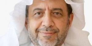 التحول الصحي: انخفاض ملموس في الأمراض المزمنة - الكويت الاخباري