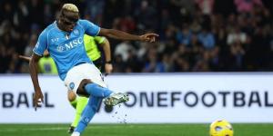 الهلال يقنع المقنع بـ1.5 مليار - الكويت الاخباري