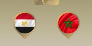 وزير الخارجية يتوجه إلى المغرب في زيارة ثنائية - الكويت الاخباري