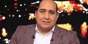 بعد زيزو .. مهيب عبدالهادي يكشف عن خطط الأهلي لضم لاعبين من الزمالك - الكويت الاخباري