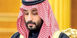 الدول المؤسِّسة للمنظمة العالمية للمياه توقع ميثاق المياه العالمي وتدشن أعمالها من الرياض - الكويت الاخباري