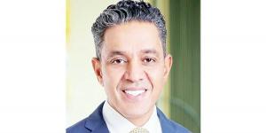 «السلام» يبيع حصته بعقارات «السيف» - الكويت الاخباري