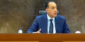 عاجل .. رئيس الوزراء: اتخاذ الإجراءات القانونية ضد الشركة المتسببة في أزمة البنزين المغشوش - الكويت الاخباري