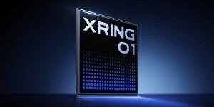 شاومي تكشف عن معالج XRING 01 الجديد بتقنية 3 نانومتر وأداء منافس لأقوى الشرائح - الكويت الاخباري