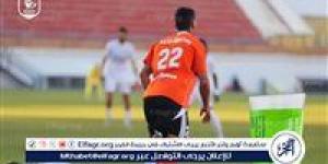 تشكيل فاركو لمواجهة الأهلي في الدوري - الكويت الاخباري