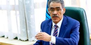 ضياء رشوان:  استشهاد فلسطينيين بعد تسلم المساعدات.. غزة تعيش أوقاتا صعبة - الكويت الاخباري
