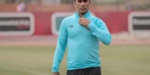 سيد عبد الحفيظ يسخر من احتفال بيراميدز بعد الفوز علي سيراميكا  - الكويت الاخباري
