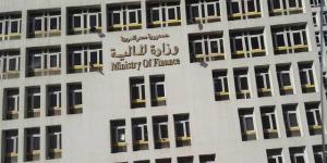 المالية: 25 % ارتفاعا في المصروفات العامة بالموازنة خلال 10 أشهر - الكويت الاخباري