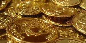 آخر تحديث لسعر الجنيه الذهب مساء اليوم 29-5-2025 - الكويت الاخباري