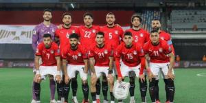 حلمي طولان يكشف كواليس موافقته على تدريب منتخب مصر في بطولة كأس العرب - الكويت الاخباري