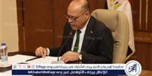 عاجل- 200 ألف جنيه لأسرة كل متوفى.. و20 ألفًا للمصابين في حادث المنوفية: وزير العمل يوجه بسرعة صرف التعويضات لعمال اليومية - الكويت الاخباري