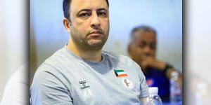 معسكر سلوفيني لمنتخب شباب اليد في يوليو المقبل - الكويت الاخباري