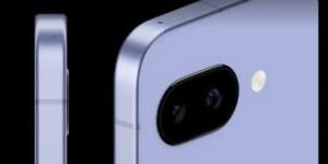 تسريب مبكر يكشف تصميم ومزايا هاتف Google Pixel 10 الجديد - الكويت الاخباري