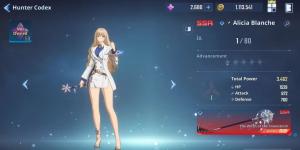 أفضل الصيادين في Solo Leveling: Arise – الجزء الثاني والاخير - الكويت الاخباري