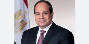 عاجل .. رئاسة الجمهورية : لا مساس بمكانة دير سانت كاترين الدينية والتاريخية - الكويت الاخباري