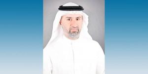 «إنفستكورب» تتخارج من أصول عقارية أمريكية بـ 550 مليون دولار - الكويت الاخباري