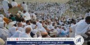 لحجاج بيت الله الحرام.. سعر الريال السعودي مقابل الجنيه المصري اليوم الخميس 29 مايو 2025 - الكويت الاخباري