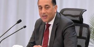 رئيس الوزراء يفتتح المقر الرئيسى لجهاز حماية المستهلك بالقاهرة الجديدة.. اليوم - الكويت الاخباري