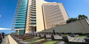 مؤسسة البترول الكويتية تعلن أسعار الغاز المسال لشهر يونيو المقبل - الكويت الاخباري