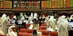 تباين أداء البورصات العربية وسط ضبابية بسبب الرسوم الجمركية الأمريكية - الكويت الاخباري